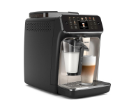 Philips Outlet EKSPRES AUTOMATYCZNY EP5547/90 - 1559590 - zdjęcie 3